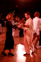 0106_ELT16299
