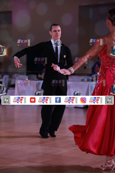 0073_NVBL8876