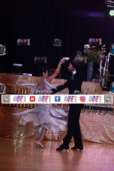 0007_ELT18656