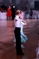 0064_DCDR3543