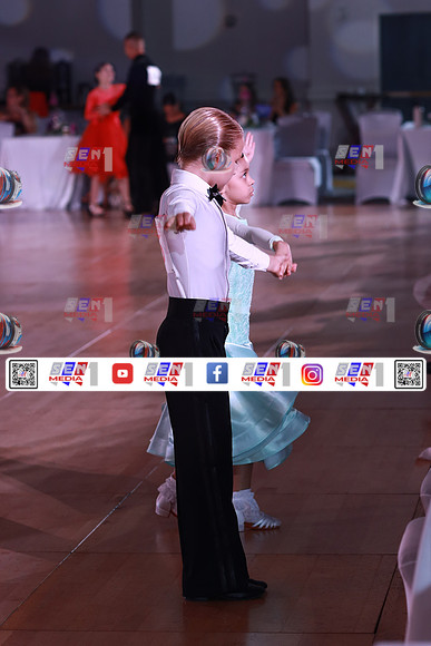 0064_DCDR3543
