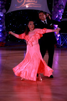 0015_NVBL8187