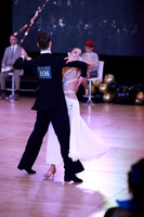 0059_HSBA8239