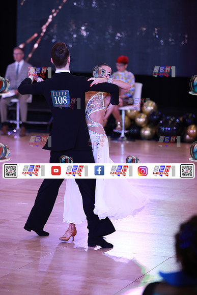 0059_HSBA8239