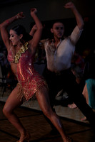 0010_HSBA4367