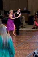 0053_SEN14256