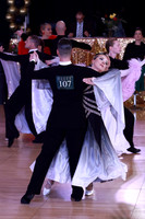 0124_ELT13775