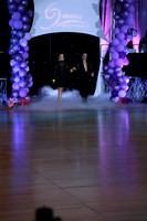 0067_NVBL1193