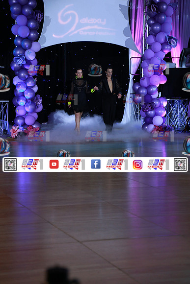 0067_NVBL1193