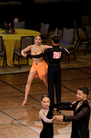 0025_SEN14687