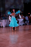 0119_NVBL4442