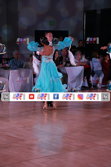 0119_NVBL4442