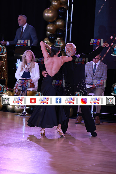 0054_0095_HSBA8227