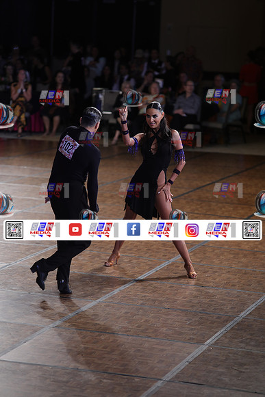 0021_HSBA1409