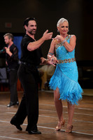 131 - David Estrada Team Pineapple