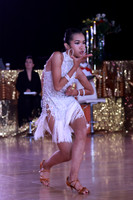 0059_SEN14971