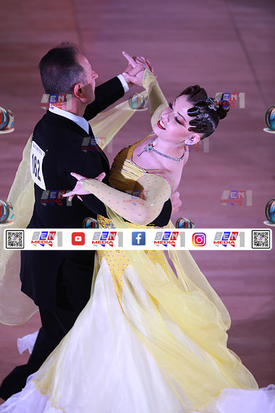0030_DCDN1551