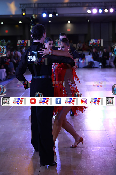 0022_HSBA6056