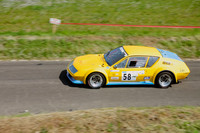 NOEL7925