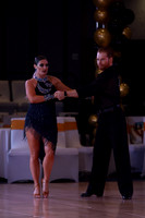 0005_ELT16184