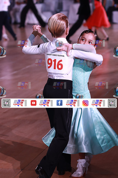 0059_DCDR3538