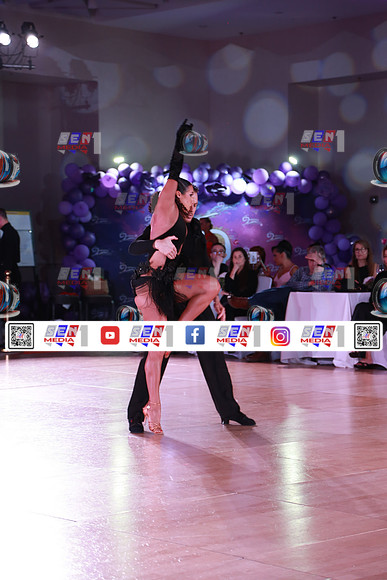 0227_NVBL7059