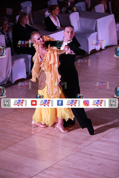 0078_DCDN5324