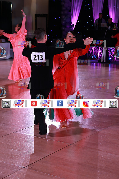 0023_NVBL8175