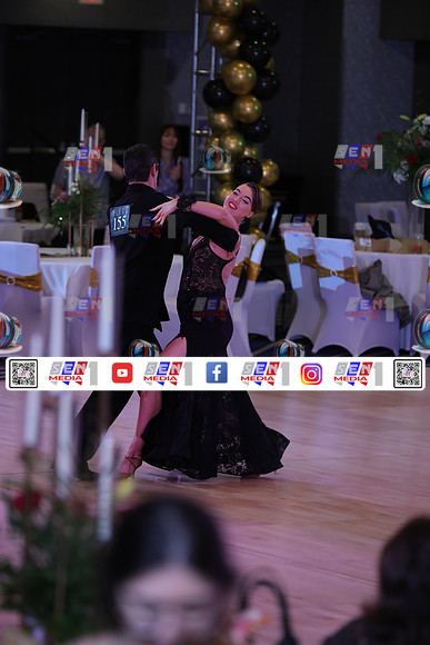 0017_0012_HSBA6302