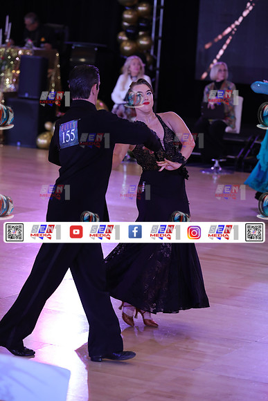 0041_0033_HSBA6337