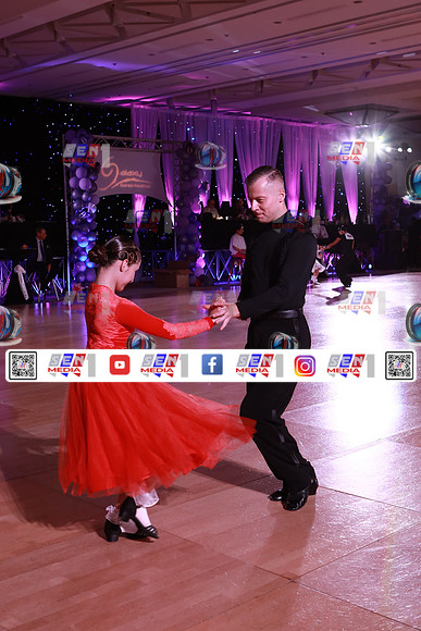 0087_DCDR4083