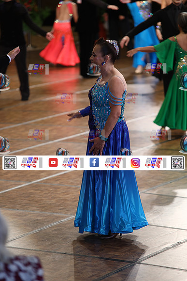 0017_HSBA9412