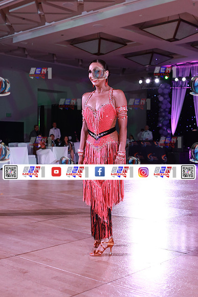 0093_DCDR4568