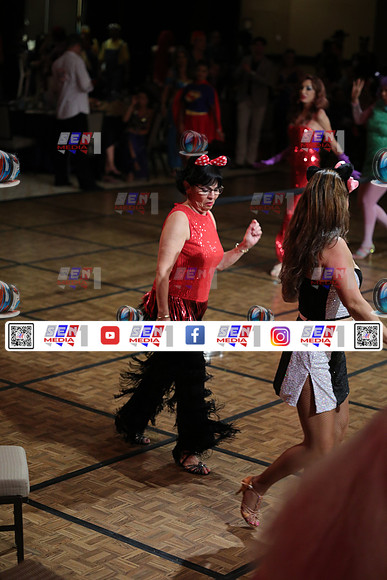0022_0114_HSBA6715