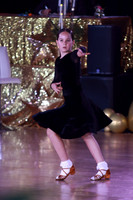 0003_0073_ELT19914