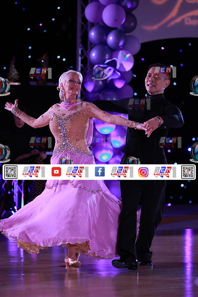 0007_DCDN1259