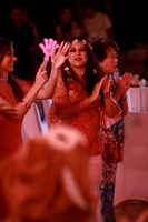 0010_0075_ELT16816