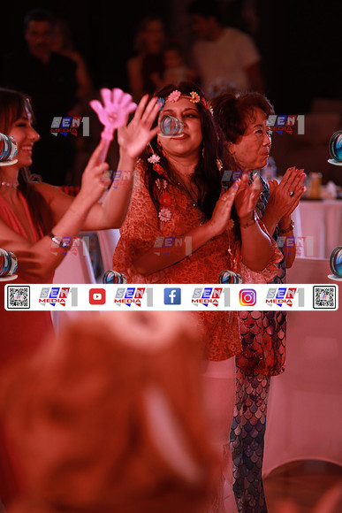 0010_0075_ELT16816