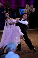 0010_0140_HSBA1306