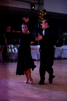 0041_0063_0091_ELT11678
