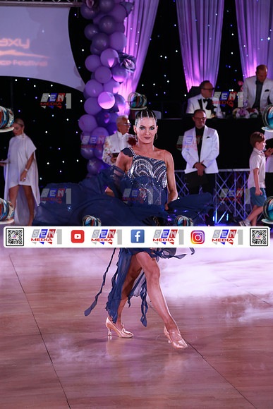 0159_NVBL8151