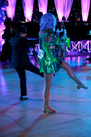 0460_NVBL6716