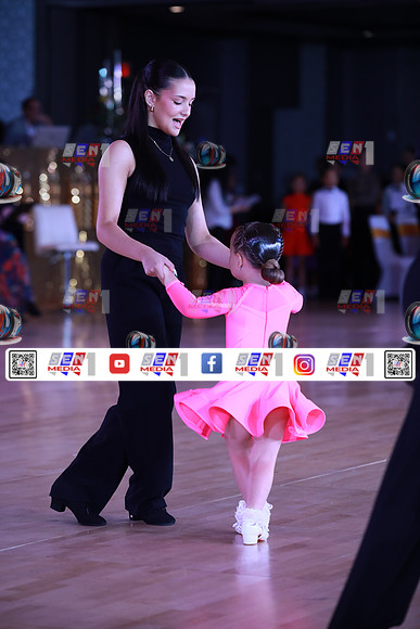 0007_HSBA5554