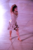 0018_DCDN4353