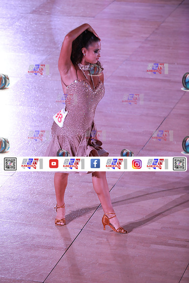 0018_DCDN4353