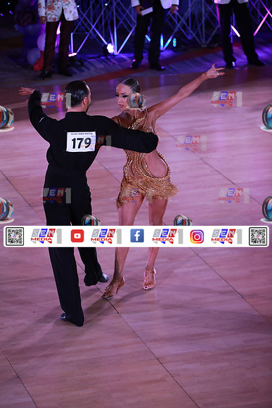 0063_DCDN7497