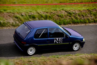 NOEL4780