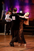 0051_HSBA7854