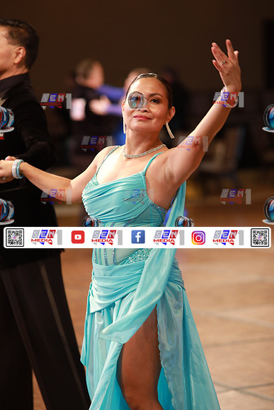 0032_HSBA8153