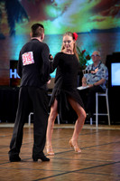 0010_HSBA3771